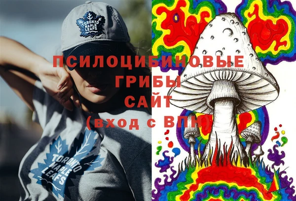 Альфа ПВП Алексин