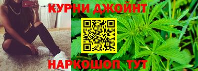 меф Нягань