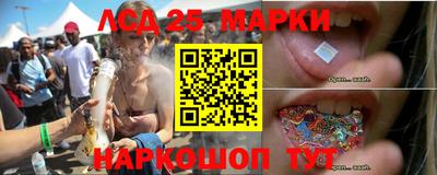 тгк Обь