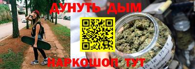 тгк Обь