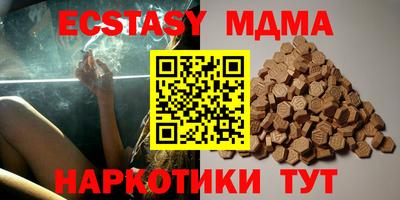 тгк Обь